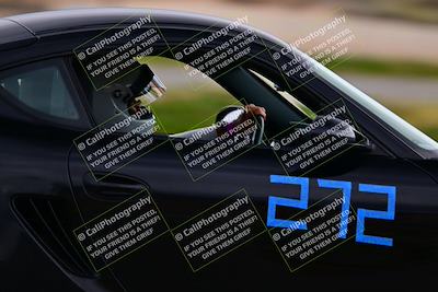 media/Mar-16-2024-Speed Ventures (Sat) [[b18ee68d62]]/Purple Group/Session 3 (Turn 9)/